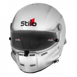 STILO ST5 F N CAPACETE -...