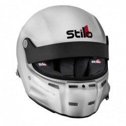 CASCO STILO ST5GT COMPOSITE...