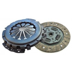 LATIGUILLOS FRENO BLACK...