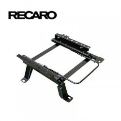 BASE RECARO 87.23.15 PILOTO