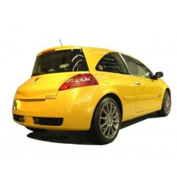 PARAGOLPES RENAULT MÉGANE...