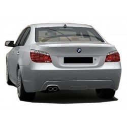 PARAGOLPES BMW E60 M-LOOK...