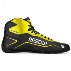 KART SHOES K-POLE TAMANHO...