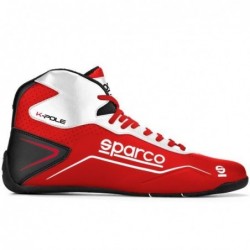 KART SHOES K-POLE 2020...