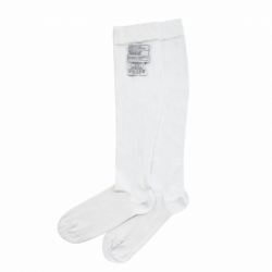 FIA8856/2018 MEIAS CURTAS