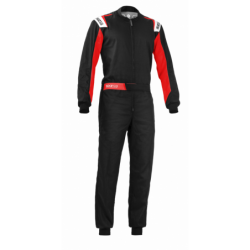 MONO ROOKIE 2020 TALLA XS...