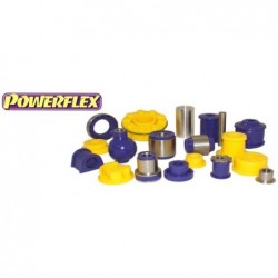 SILENTBLOCK POWERFLEX...