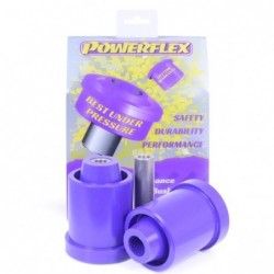 SILENTBLOCK POWERFLEX...