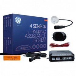 KIT SENSOR CABO...