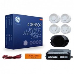 KIT SENSOR DE...