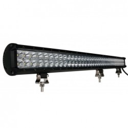 BARRA LED OSRAM WLO613