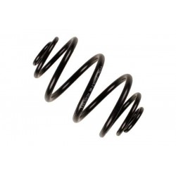 MOLAS BILSTEIN B3...