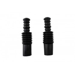 BILSTEIN B1 COMPLEMENTO...