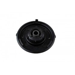 BILSTEIN B1 COMPLEMENTO...