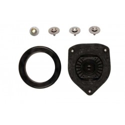 BILSTEIN B1 COMPLEMENTO...