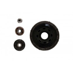 BILSTEIN B1 COMPLEMENTO...