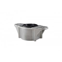 BILSTEIN B1 COMPLEMENTO...