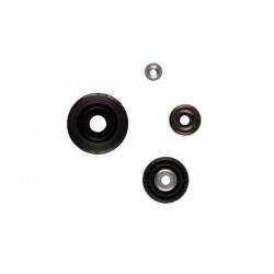 BILSTEIN B1 COMPLEMENTO...