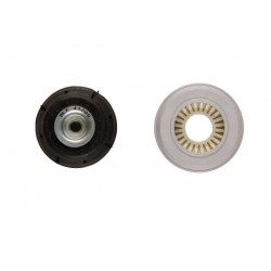 BILSTEIN B1 COMPLEMENTO...