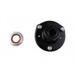 BILSTEIN B1 COMPLEMENTO...