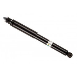 AMORTECEDOR A GÁS DIANTEIRO...