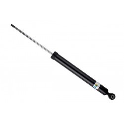 BILSTEIN B4 AMORTECEDOR...