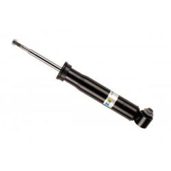 BILSTEIN B4 BITUBO...
