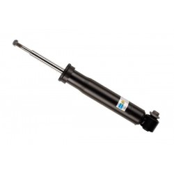 BILSTEIN B4 GAS BITUBE...