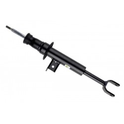 BILSTEIN B4 AMORTECEDOR A...