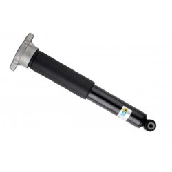 BILSTEIN B4 BITUBO...