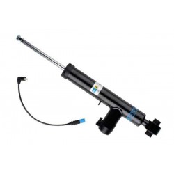 BILSTEIN B4 AMORTECEDOR A...