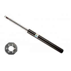 AMORTECEDOR A GÁS DIANTEIRO...