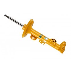 AMORTECEDOR MONOTUBO...