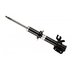 BILSTEIN B4 AMORTECEDOR DE...