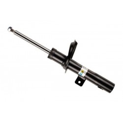 AMORTECEDOR A GÁS BILSTEIN...