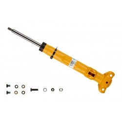 BILSTEIN B6 AMORTECEDOR...