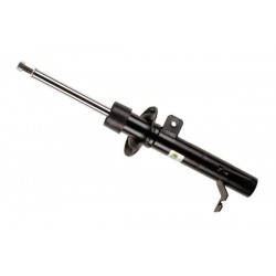 BILSTEIN B4 AMORTECEDOR A...