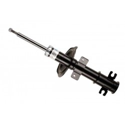 AMORTECEDOR A GÁS BILSTEIN...