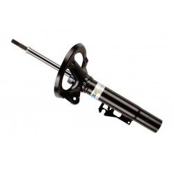 AMORTECEDOR A GÁS DIANTEIRO...