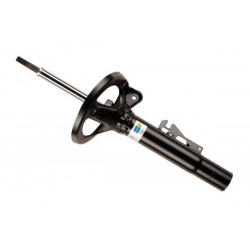 BILSTEIN B4 AMORTECEDOR A...