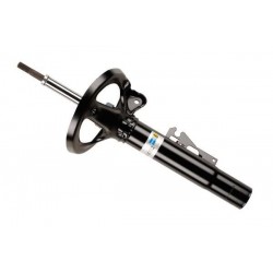 BILSTEIN B4 AMORTECEDOR A...