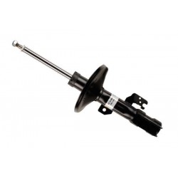 AMORTECEDOR A GÁS BILSTEIN...