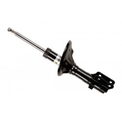 AMORTECEDOR A GÁS BILSTEIN...