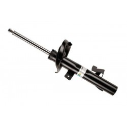 AMORTECEDOR A GÁS BILSTEIN...