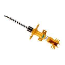 BILSTEIN B4 AMORTECEDOR DE...