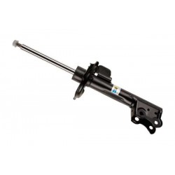 BILSTEIN B4 AMORTECEDOR DE...