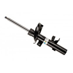 AMORTECEDOR A GÁS BILSTEIN...