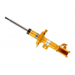 BILSTEIN B6 AMORTECEDOR...