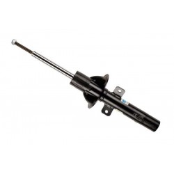 BILSTEIN B4 FRENTE DIREITA...