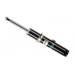 BILSTEIN B4 AMORTECEDOR DE...